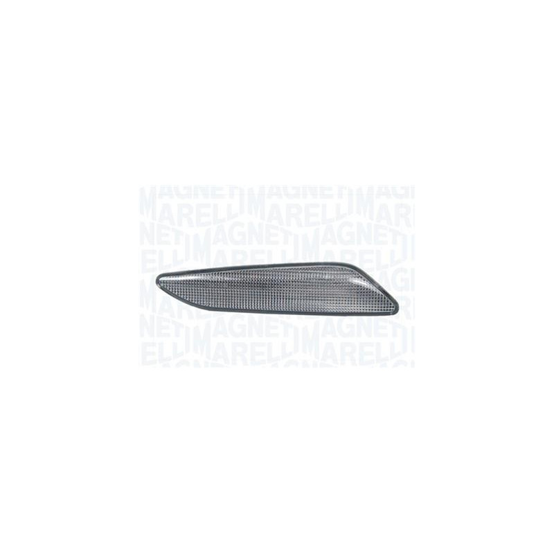 GROTTLATSX ALFA ROMEO 147 REST12/04- / 156