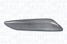GROTTLATSX ALFA ROMEO 147 REST12/04- / 156
