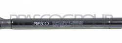 MOLLA A GAS DESTRA/SINISTRA PORTELLONE POSTERIORE - 620 N - L 350 mm - C 130 mm - ? 18 mm - ? 8 mm MOD. STATION WAGON 156 - Mod.