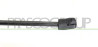 MOLLA A GAS DESTRA/SINISTRA COFANO - 300 N - L 397 mm - C 157 mm - ? 18 mm - ? 8 mm MOD. BERLINA/STATION WAGON 156 - Mod. 09/03