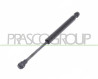 MOLLA A GAS DESTRA/SINISTRA PORTELLONE POSTERIORE - 370 N - L 264 mm - C 90 mm - ? 18 mm - ? 8 mm 156 - Mod. 09/03 - 09/05