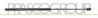 MOLLA A GAS DESTRA/SINISTRA COFANO - 250 N - L 600 mm - C 260 mm - ? 18 mm - ? 8 mm MOD. BERLINA/STATION WAGON