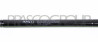 MOLLA A GAS DESTRA/SINISTRA PORTELLONE POSTERIORE - 370 N - L 436 mm - C 180 mm - ? 18 mm - ? 8 mm