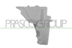 VASCHETTA ACQUA-TERGICRISTALLO A4 (B8) - Mod. 01/12 - 04/15