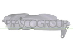 VASCHETTA ACQUA-TERGICRISTALLO A4 (B8) - Mod. 01/12 - 04/15