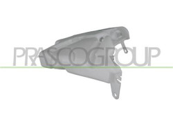 VASCHETTA ACQUA-TERGICRISTALLO A4 (B8) - Mod. 01/12 - 04/15
