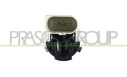 SENSORE PARCHEGGIO A6 - Mod. 11/08 - 11/11