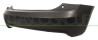 PARAURTI POSTERIORE CON PRIMER-CON TRACCE PDC-MOD. 3/5 PORTE A1 - Mod. 08/10 - 06/14