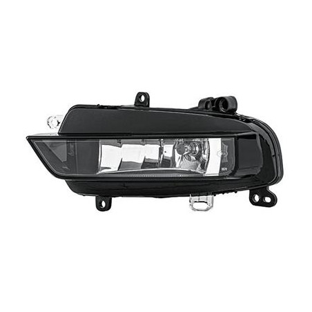 FENDI H8 SX AUDI A1 12/14- A1 - Mod. 07/14 - 09/18