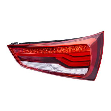 FANALE LED DX AUDI A1 14- A1 - Mod. 07/14 - 09/18