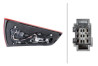 FANALE LED DX AUDI A1 14- A1 - Mod. 07/14 - 09/18