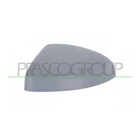 CALOTTA RETROVISORE SINISTRO CON PRIMER A1 - Mod. 07/14 - 09/18