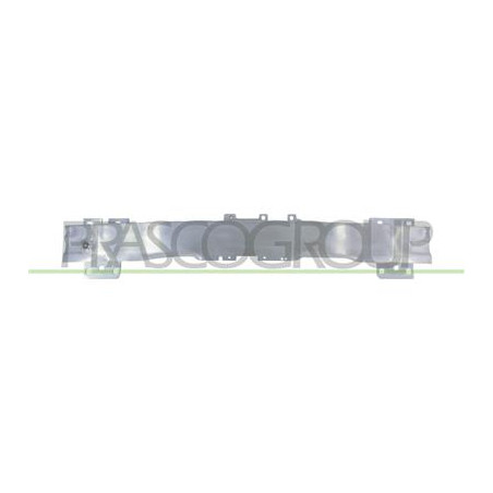 RINFORZO PARAURTI ANTERIORE-ALLUMINIO 03/2017