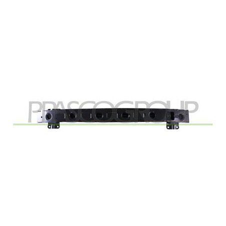 RINFORZO PARAURTI POSTERIORE A3 4 PORTE - CABRIO (8VE/8VM) - Mod. 02/16 - 04/20