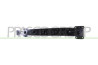 RINFORZO PARAURTI POSTERIORE A3 4 PORTE - CABRIO (8VE/8VM) - Mod. 02/16 - 04/20