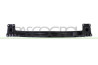 RINFORZO PARAURTI POSTERIORE A3 4 PORTE - CABRIO (8VE/8VM) - Mod. 02/16 - 04/20