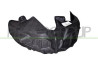 PASSARUOTA POSTERIORE DESTRO-IN STOFFA A3 4 PORTE - CABRIO (8VE/8VM) - Mod. 02/16 - 04/20