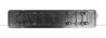 PORTATARGA ANTERIORE RS4 (B9) - Mod. 04/20 -