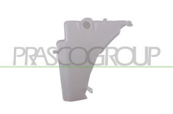 VASCHETTA ACQUA-TERGICRISTALLO A5 (8T3/8F) COUPE'/CABRIOLET - Mod. 08/11 - 03/17