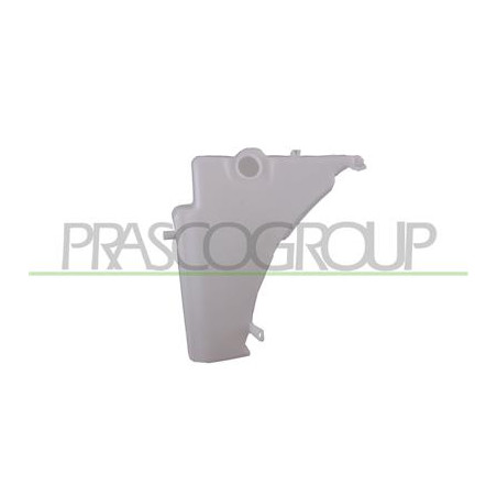 VASCHETTA ACQUA-TERGICRISTALLO A5 (8T3/8F) COUPE'/CABRIOLET - Mod. 08/11 - 03/17