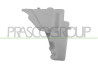 VASCHETTA ACQUA-TERGICRISTALLO A5 (8T3/8F) COUPE'/CABRIOLET - Mod. 08/11 - 03/17