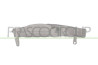 VASCHETTA ACQUA-TERGICRISTALLO A5 (8T3/8F) COUPE'/CABRIOLET - Mod. 08/11 - 03/17