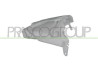VASCHETTA ACQUA-TERGICRISTALLO A5 (8T3/8F) COUPE'/CABRIOLET - Mod. 08/11 - 03/17