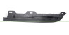 SPOILER SINISTRO PARAURTI ANTERIORE A5 (8T8) SPORTBACK - Mod. 08/11 - 03/17