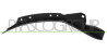 SPOILER SINISTRO PARAURTI ANTERIORE A5 (8T8) SPORTBACK - Mod. 08/11 - 03/17