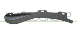 SPOILER SINISTRO PARAURTI ANTERIORE A5 (8T8) SPORTBACK - Mod. 08/11 - 03/17
