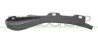 SPOILER SINISTRO PARAURTI ANTERIORE A5 (8T8) SPORTBACK - Mod. 08/11 - 03/17