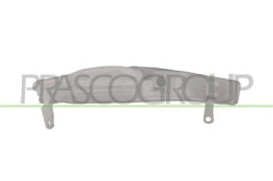 VASCHETTA ACQUA-TERGICRISTALLO A5 (8T8) SPORTBACK - Mod. 08/11 - 03/17