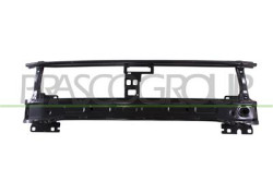 RINFORZO PARAURTI ANTERIORE Q2 - Mod. 11/16 - 01/21