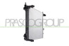 RADIATORE Q2 - Mod. 11/16 - 01/21