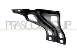 STAFFA MONTAGGIO PARAFANGO DESTRO Q3 (8U) - Mod. 01/11 - 06/14