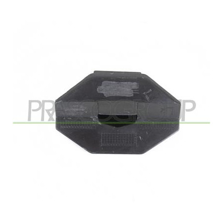 SUPPORTO LAVAFARO DESTRO Q3 (8U) - Mod. 01/11 - 06/14