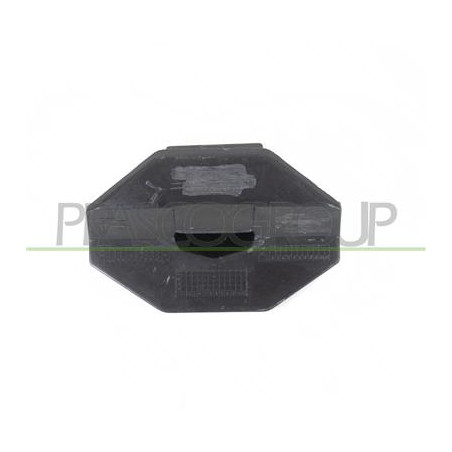 SUPPORTO LAVAFARO SINISTRO Q3 (8U) - Mod. 01/11 - 06/14