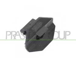 SUPPORTO LAVAFARO SINISTRO Q3 (8U) - Mod. 01/11 - 06/14