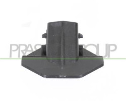 SUPPORTO LAVAFARO SINISTRO Q3 (8U) - Mod. 01/11 - 06/14