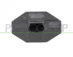 SUPPORTO LAVAFARO SINISTRO Q3 (8U) - Mod. 01/11 - 06/14