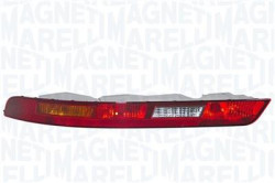 FAN INF SX AUDI Q3 FL13 (8U) Q3 (8U) - Mod. 09/14 - 09/16