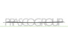 MODANATURA CENTRALE CROMATA PORTELLONE POSTERIORE Q5 (8R) - Mod. 09/12 - 12/16