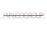 MODANATURA CENTRALE CROMATA PORTELLONE POSTERIORE Q5 (8R) - Mod. 09/12 - 12/16