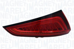 FAN SX AUDI Q5 (B8FL 416PA) Q5 (8R) - Mod. 09/12 - 12/16