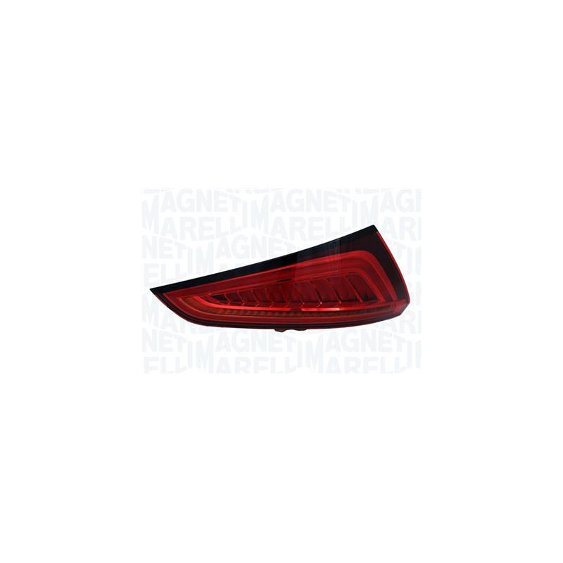 FAN SX AUDI Q5 (B8FL 416PA) Q5 (8R) - Mod. 09/12 - 12/16