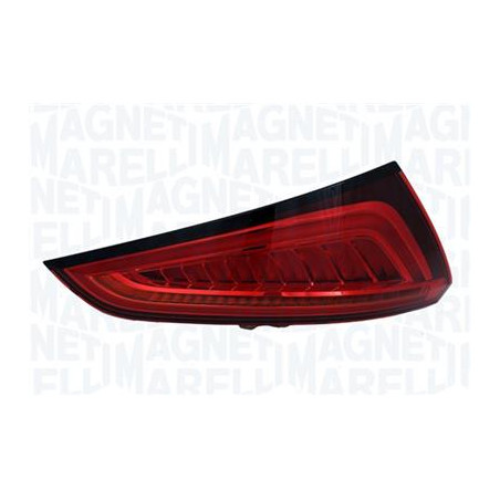 FAN SX AUDI Q5 (B8FL 416PA) Q5 (8R) - Mod. 09/12 - 12/16