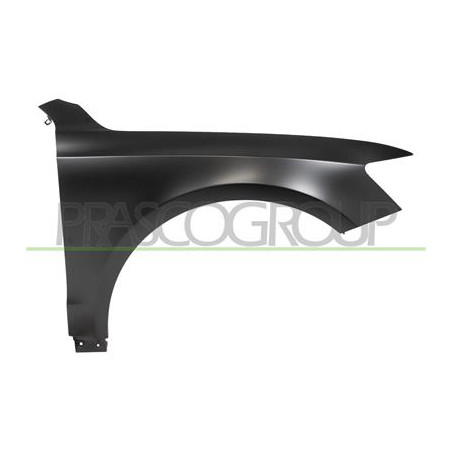 PARAFANGO ANTERIORE DESTRO Q5 (8R) - Mod. 09/12 - 12/16