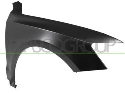 PARAFANGO ANTERIORE DESTRO Q5 (8R) - Mod. 09/12 - 12/16