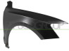 PARAFANGO ANTERIORE DESTRO Q5 (8R) - Mod. 09/12 - 12/16