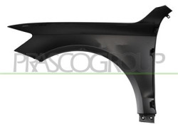 PARAFANGO ANTERIORE DESTRO Q5 (8R) - Mod. 09/12 - 12/16